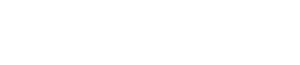 leadership mastery logo