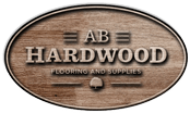 ab hardwood