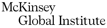 mckinsey global institute logo